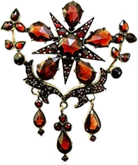 Gutachten für Nachlässe und Privatpersonen